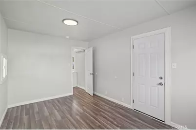 300 N Ellis St Space 30 A, Lake Elsinore, CA 92530 - Photo 20