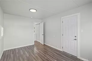 300 N Ellis St Space 30 A, Lake Elsinore, CA 92530 - Photo 20