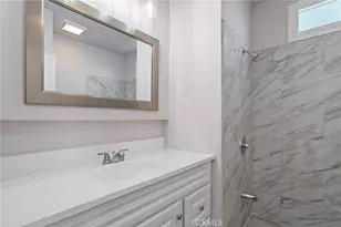 300 N Ellis St Space 30 A, Lake Elsinore, CA 92530 - Photo 18