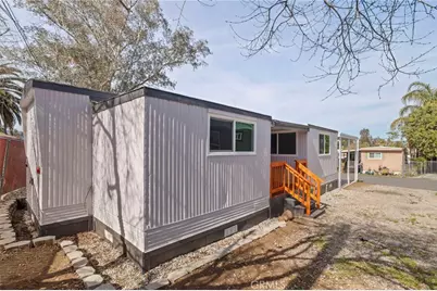 300 N Ellis St Space 30 A, Lake Elsinore, CA 92530 - Photo 2