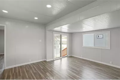 300 N Ellis St Space 30 A, Lake Elsinore, CA 92530 - Photo 8