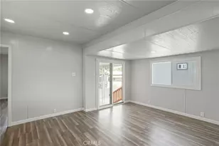 300 N Ellis St Space 30 A, Lake Elsinore, CA 92530 - Photo 8