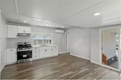 300 N Ellis St Space 30 A, Lake Elsinore, CA 92530 - Photo 4