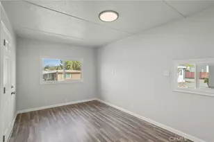 300 N Ellis St Space 30 A, Lake Elsinore, CA 92530 - Photo 22