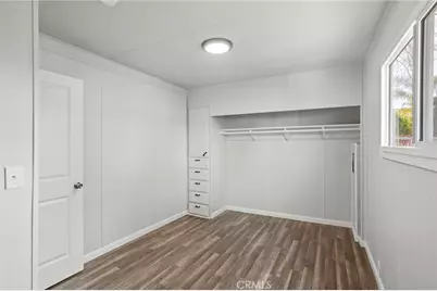 300 N Ellis St Space 30 A, Lake Elsinore, CA 92530 - Photo 14