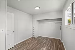 300 N Ellis St Space 30 A, Lake Elsinore, CA 92530 - Photo 14