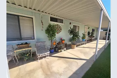 24600 Mountain Avenue #19, Hemet, CA 92544 - Photo 10