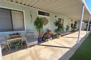 24600 Mountain Ave, Hemet, CA 92544 - Photo 10