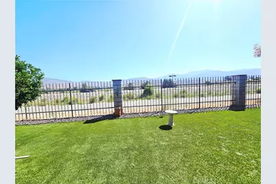 24600 Mountain Avenue #19, Hemet, CA 92544 - Photo 46