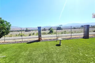 24600 Mountain Ave, Hemet, CA 92544 - Photo 46