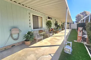 24600 Mountain Ave, Hemet, CA 92544 - Photo 12