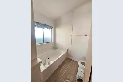 24600 Mountain Avenue #19, Hemet, CA 92544 - Photo 32