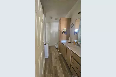 24600 Mountain Avenue #19, Hemet, CA 92544 - Photo 30