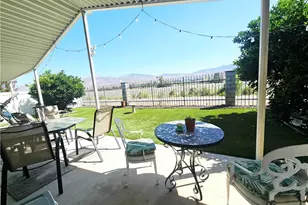 24600 Mountain Ave, Hemet, CA 92544 - Photo 44
