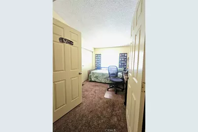 24600 Mountain Avenue #19, Hemet, CA 92544 - Photo 26