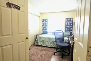 24600 Mountain Ave, Hemet, CA 92544 - Photo 26