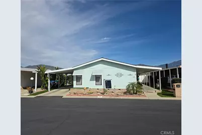 24600 Mountain Avenue #19, Hemet, CA 92544 - Photo 1