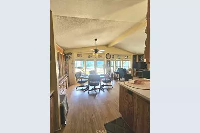 24600 Mountain Avenue #19, Hemet, CA 92544 - Photo 20