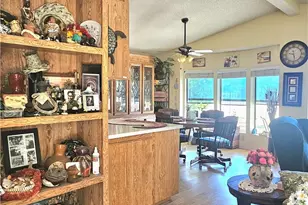 24600 Mountain Ave, Hemet, CA 92544 - Photo 16