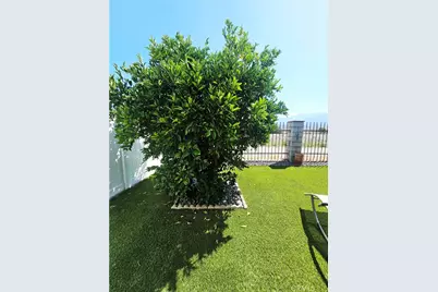 24600 Mountain Avenue #19, Hemet, CA 92544 - Photo 48