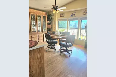 24600 Mountain Avenue #19, Hemet, CA 92544 - Photo 18