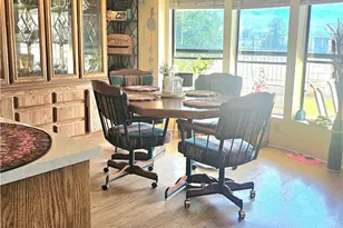 24600 Mountain Ave, Hemet, CA 92544 - Photo 18