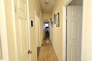 24600 Mountain Ave, Hemet, CA 92544 - Photo 24