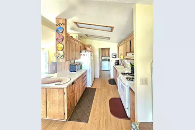 24600 Mountain Avenue #19, Hemet, CA 92544 - Photo 22