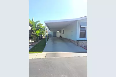 24600 Mountain Avenue #19, Hemet, CA 92544 - Photo 34