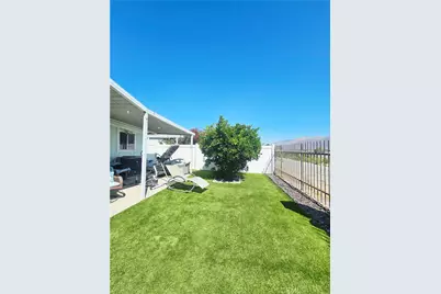 24600 Mountain Avenue #19, Hemet, CA 92544 - Photo 50