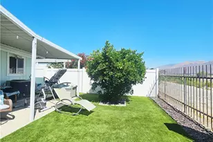 24600 Mountain Ave, Hemet, CA 92544 - Photo 50