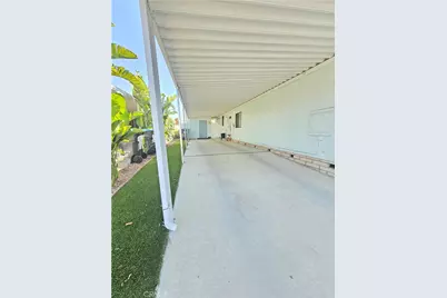 24600 Mountain Avenue #19, Hemet, CA 92544 - Photo 36