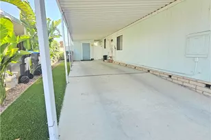 24600 Mountain Ave, Hemet, CA 92544 - Photo 36