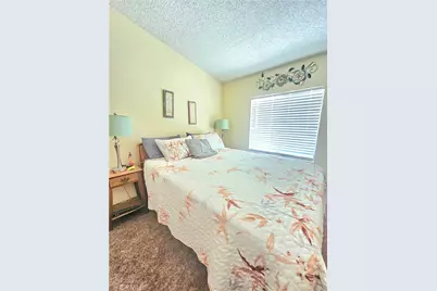 24600 Mountain Avenue #19, Hemet, CA 92544 - Photo 28