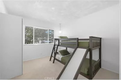 41050 Johnston Ave, Hemet, CA 92544 - Photo 26