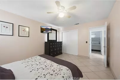 41050 Johnston Ave, Hemet, CA 92544 - Photo 24