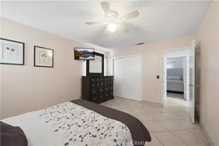 41050 Johnston Ave, Hemet, CA 92544 - Photo 24