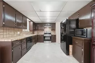 41050 Johnston Ave, Hemet, CA 92544 - Photo 16