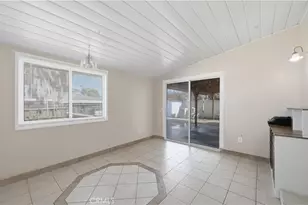 41050 Johnston Ave, Hemet, CA 92544 - Photo 20