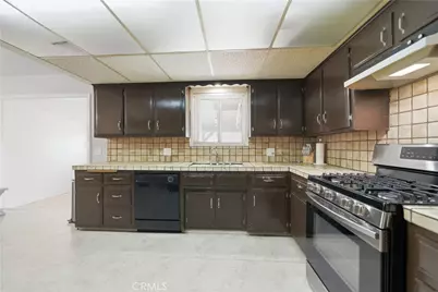 41050 Johnston Ave, Hemet, CA 92544 - Photo 18