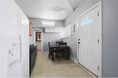 41050 Johnston Ave, Hemet, CA 92544 - Photo 36