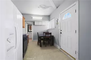 41050 Johnston Ave, Hemet, CA 92544 - Photo 36