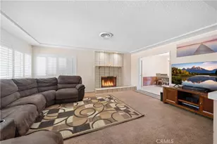 41050 Johnston Ave, Hemet, CA 92544 - Photo 10