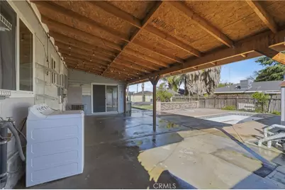 41050 Johnston Ave, Hemet, CA 92544 - Photo 42