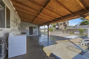 41050 Johnston Ave, Hemet, CA 92544 - Photo 42