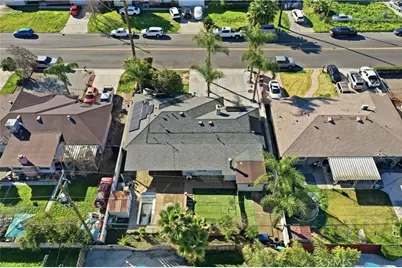 41050 Johnston Ave, Hemet, CA 92544 - Photo 6