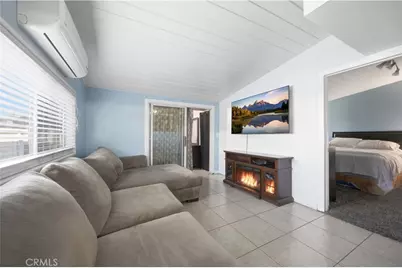 41050 Johnston Ave, Hemet, CA 92544 - Photo 32