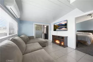 41050 Johnston Ave, Hemet, CA 92544 - Photo 32