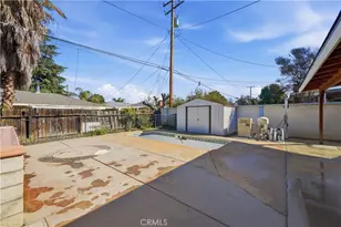 41050 Johnston Ave, Hemet, CA 92544 - Photo 44