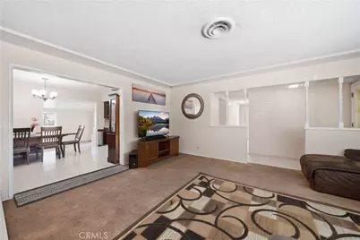 41050 Johnston Ave, Hemet, CA 92544 - Photo 12